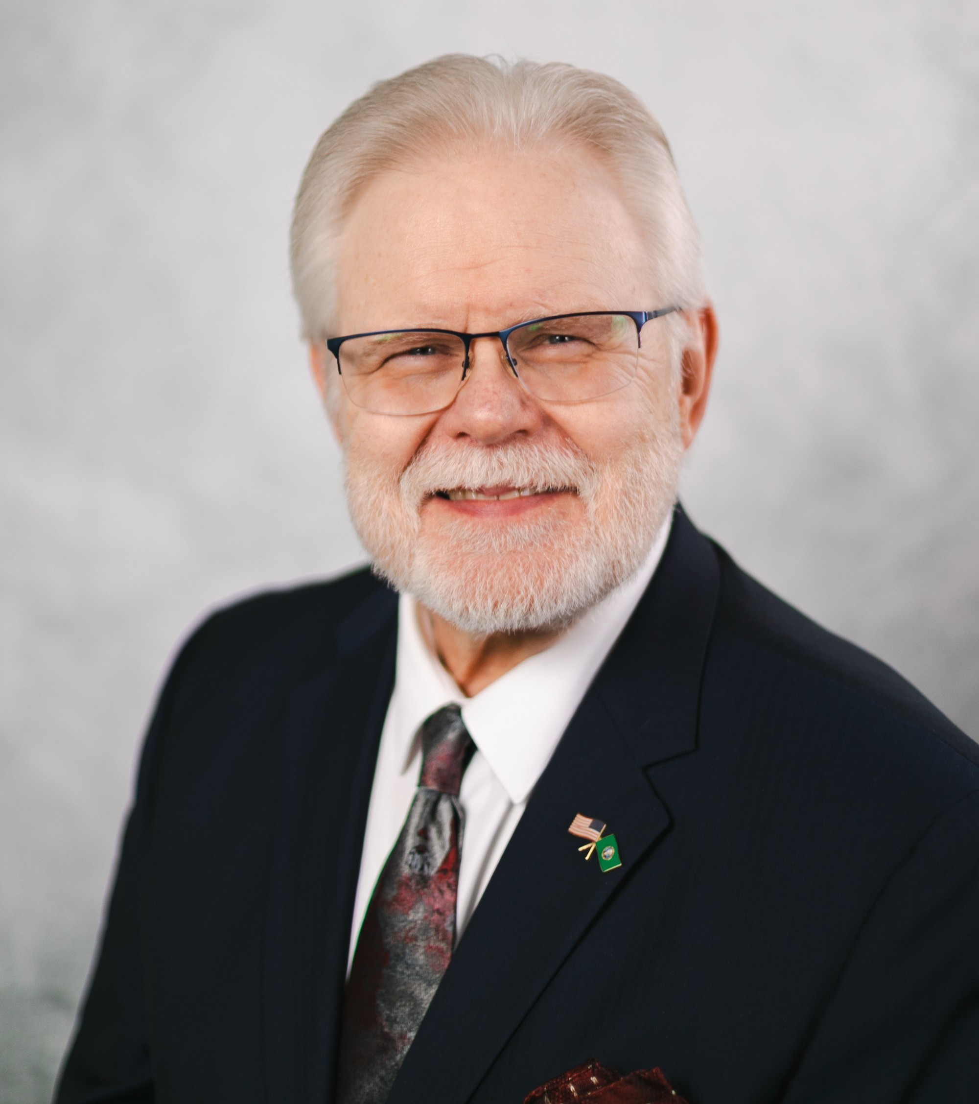 Scott Nelson