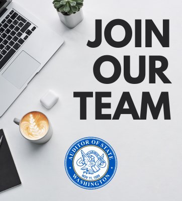 Join our team