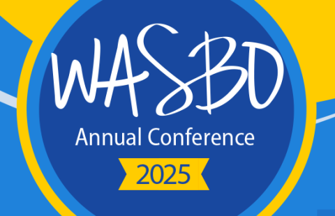 WASBO 2025