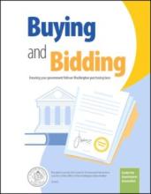 Guide: Buying and bidding cover