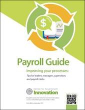 payroll guide thumbnail