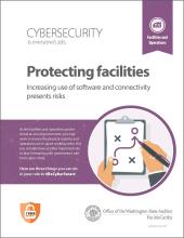 Improving-cybersecurity-facilities-and-operations-cover