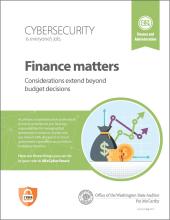 Improve-cybersecurity-finance-and-administration-cover