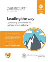 Improving-cybersecurity-leadership-cover