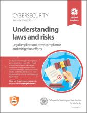 Cybersecurity-Legal-and-Compliance-cover