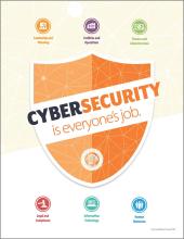 Cybersecurity-by-role-cover