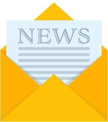 News and Alerts!