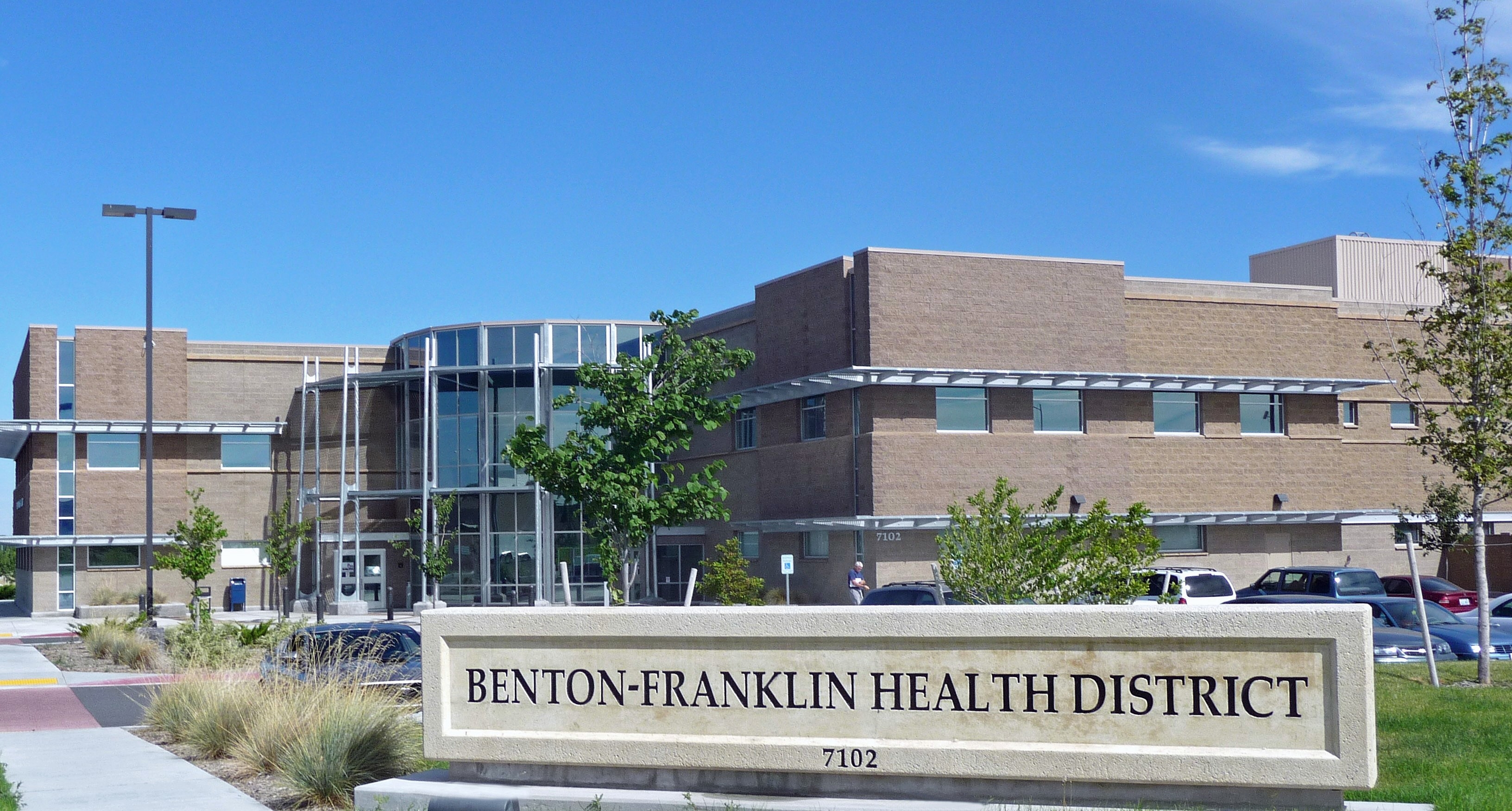 How Benton-franklin Health District Used Lean To Make Its Immunization Process Work Better - Office Of The Washington State Auditor